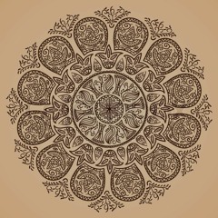 Somesan & Bryz - Struck Together (snippet)