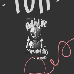 Ballin Like Spauldin