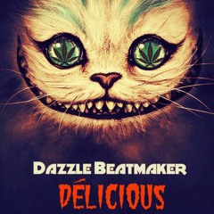 Delicious FREE DL (Freestyle #1 Casquette)
