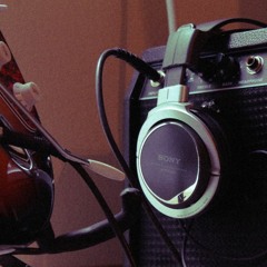 Tomorrow Will Be Special; Yesterday Was Not