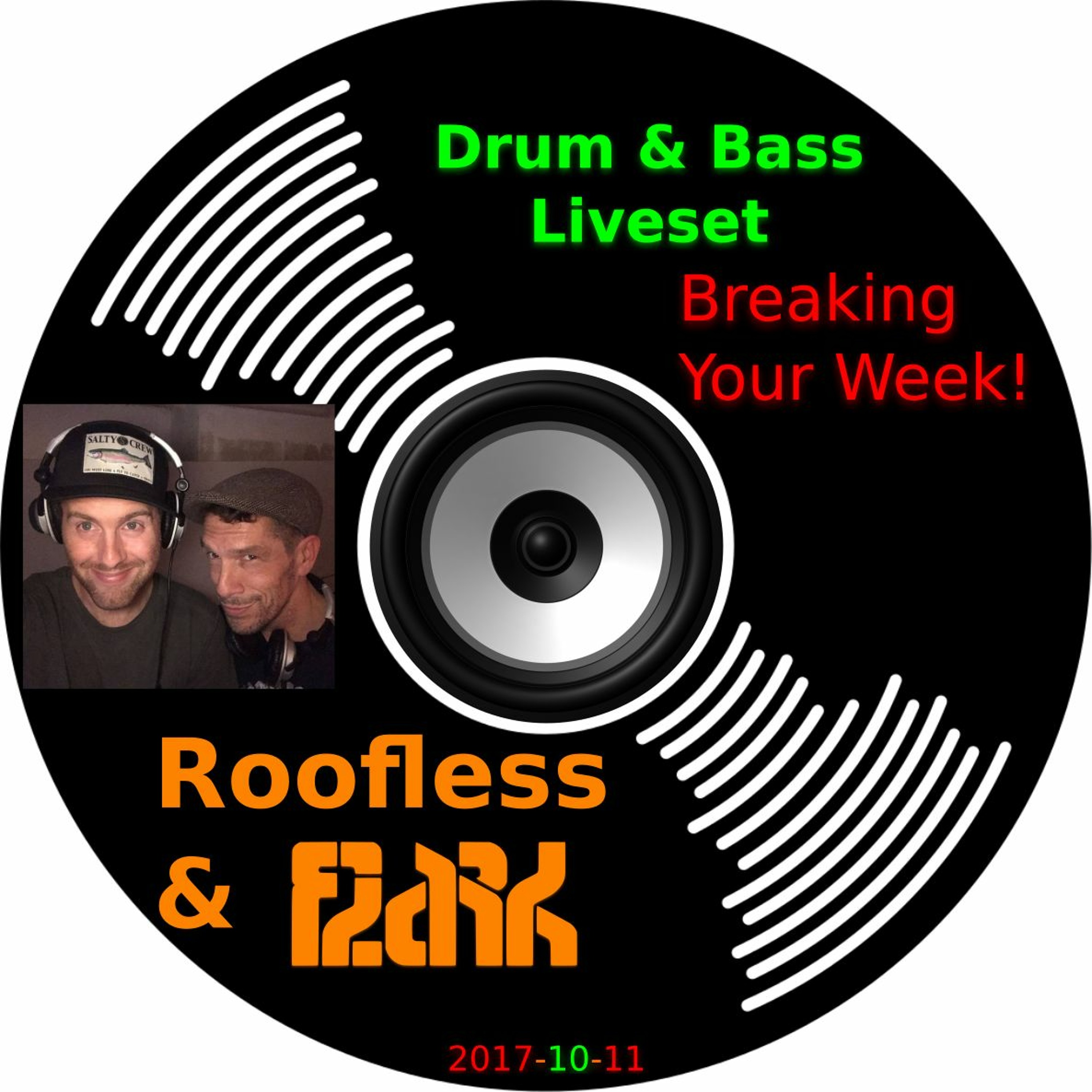 Livesets