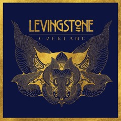 Levingstone - Ritual
