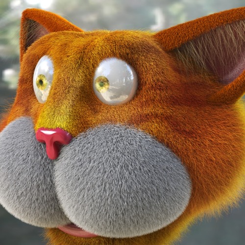 Andor Gabriel - Natural Elements - Episode 53