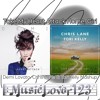 Take My Heart Attack Home Girl Demi Lovato Chris Lane And Tori Kelly Mp3