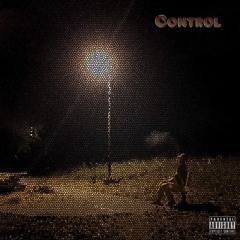 Control (feat. Archie James)