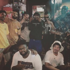 Understand Me! ft. Loudyyy [Prod. killakellz]