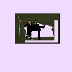 Vocal electronica