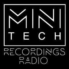 Minitech Recordings Radio