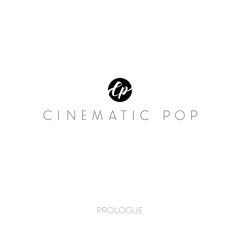So Low (Cinematic Pop original) feat. Spencer Jones