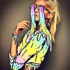 ZoelJoel - Minimal Session - October 2017