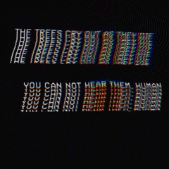 feinding for reality