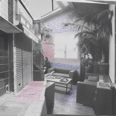 ALPHA/ISIS/EDEN excerpt