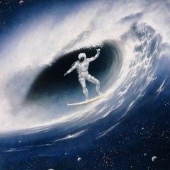 Just Shwayvee (Prod. THRV$HXR & Siren.EYEZ.)