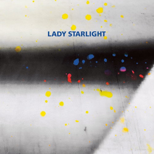 Lady Starlight - You (Figure 93)