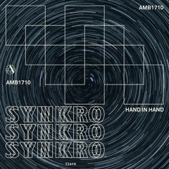 Synkro - Vanishing Point