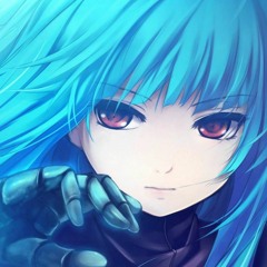M5H - N64 (Inspired By Alan Walker) E.D.M Play MuSic