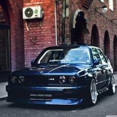 Фиолетовый (Ruslan Mishin Radio Remix)