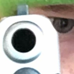 Sauce (prod. Yung Profit)