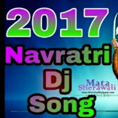 Miya ki payaliya dj aman .mp3