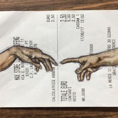 Woah ft Cassey No.VA