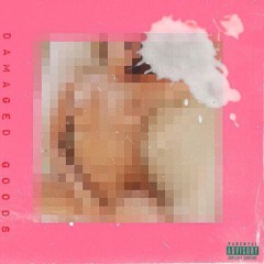 Condoms & Pancakes (Prod. Young Taylor)