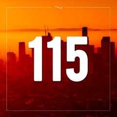 Sunday Chillday #115