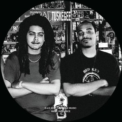 Young Seth & Omar-S – Deep (CDV 2006 Mix)