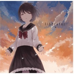 liberator CrossFade