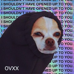 midnight coffee (Remastered)