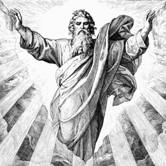 When Blood Runs Thin (Instrumental)