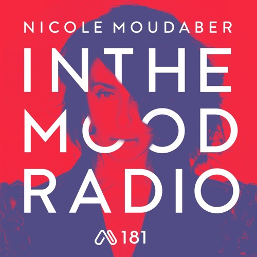 In The MOOD - Episode 181 - LIVE from Barraca Music, Valencia