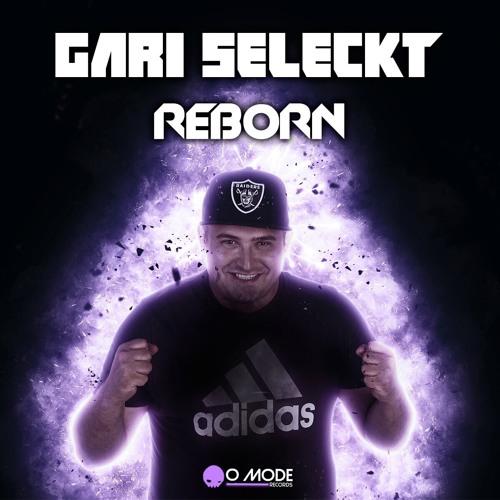 Gari Seleckt Vs Dj Pascu & Dj Klon - Love Me !