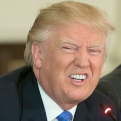 Donald Trump: Chaos Candidate - BBC Documentary: Opening Credits