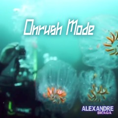 Onrush Mode (Original Mix) - FREE DOWNLOAD