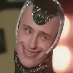 VITAS - 7th Element (F3RD Remix)