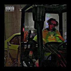 Free Dem Ft. Lil' Spacely