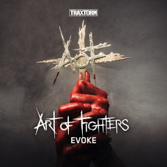 Art of Fighters - Evoke