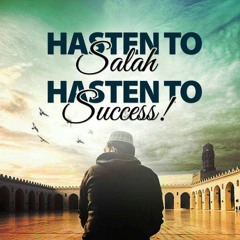 Surah Al Mulk - Omar Hisham Al Arabi ( 192kbps ).mp3