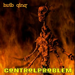 bulb qlnq