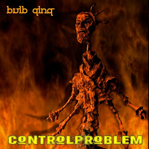 bulb qlnq