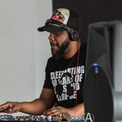Kizomba-mixes