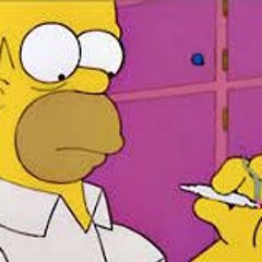 SSk x TerrenceNoRocsi x AC - Bad Habits