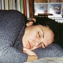 Moon Mermaid (The Dø cover, 2011)