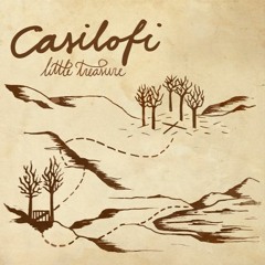 Casilofi - Little Treasure [Extended]