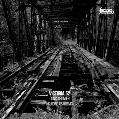 Victoria 52 - Concursum (Jusai Remix)