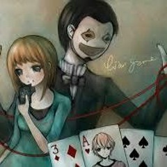 Stop Fronting- by Da Baker---Gudda Boi Classics Records