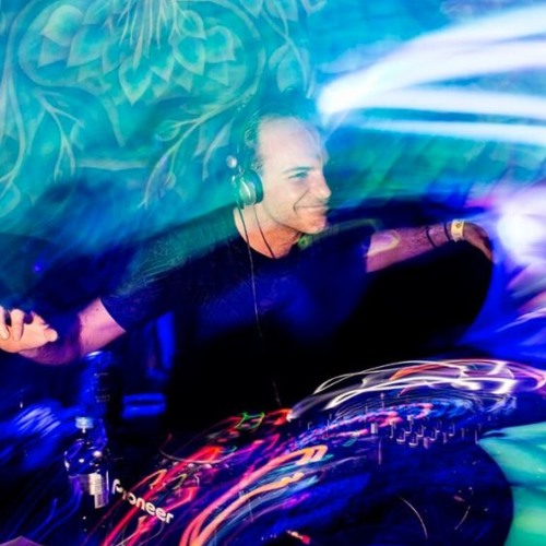 STRYKER | United Beats Records Series Vol.20 | 04610/2017
