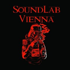 Ghostface Killah Ft Raekwon - Apollo Kids (SoundLab Vienna Mix / The Golden Soul Beat)