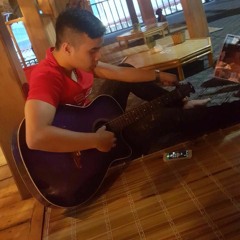 Dung Yeu Ai Em Nhe - Remix - TT.Studio By Triệu Trí