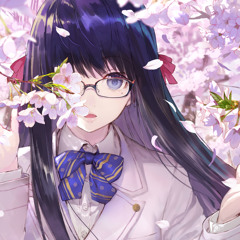 Eisyo-kobu - Oriental Blossom